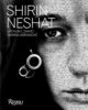 Omslagsbilde:Shirin Neshat