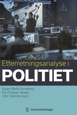 forsidebilde - trykk for å vise stor versjon