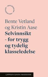 Forsidebilde