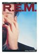 Omslagsbilde:Remarks : the story of R.E.M.