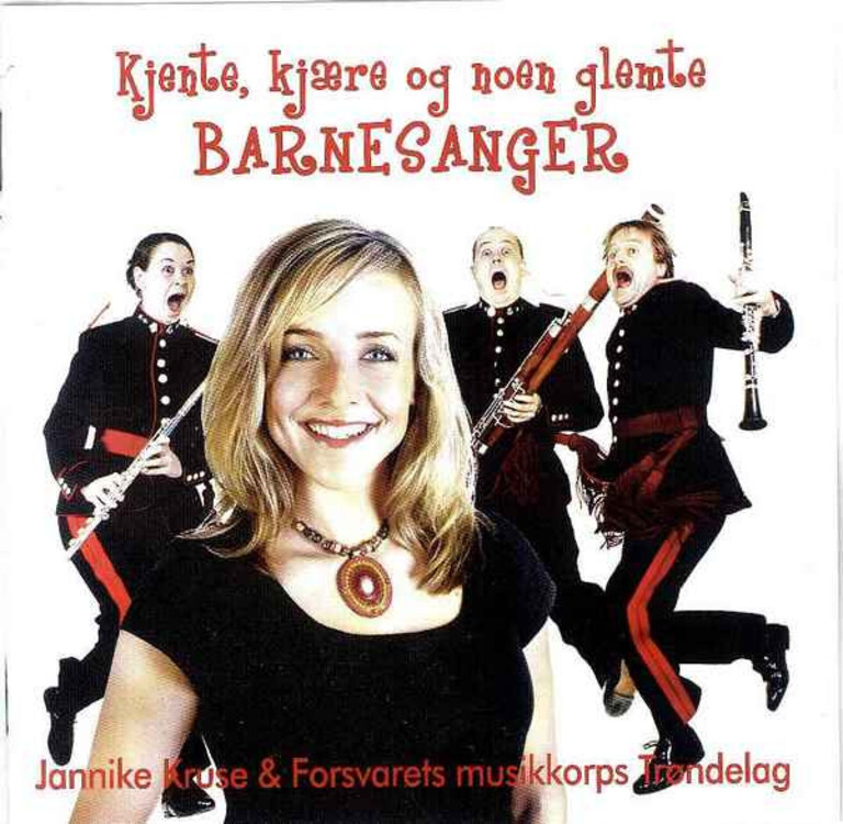 Forsidebilde