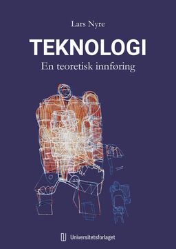 forsidebilde - trykk for å vise stor versjon