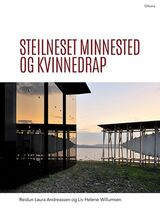 "Steilneset minnested og kvinnedrap"