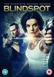 Cover photo:Blindspot . The complete second season