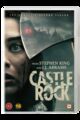 Omslagsbilde:Castle rock: the complete second season