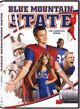 Cover photo:Blue mountain state : The complete collection