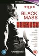 Cover photo:Black mass