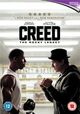 Omslagsbilde:Creed : the legacy of Rocky