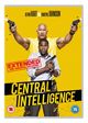 Cover photo:Central intelligence