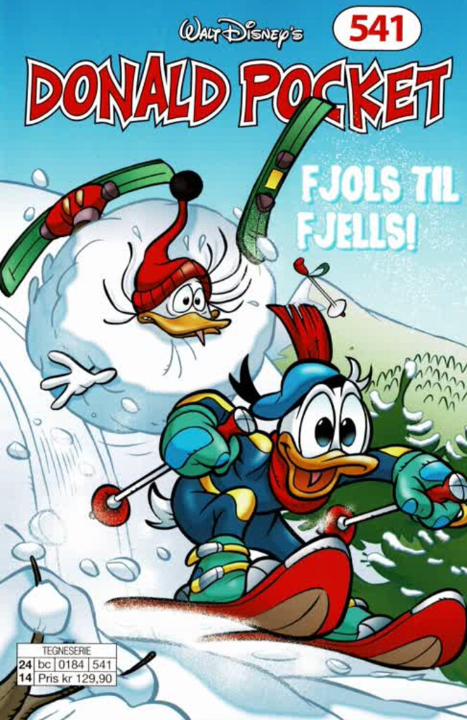 Forsidebilde