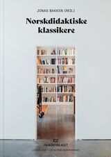 Forsidebilde