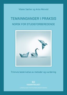 forsidebilde - trykk for å vise stor versjon