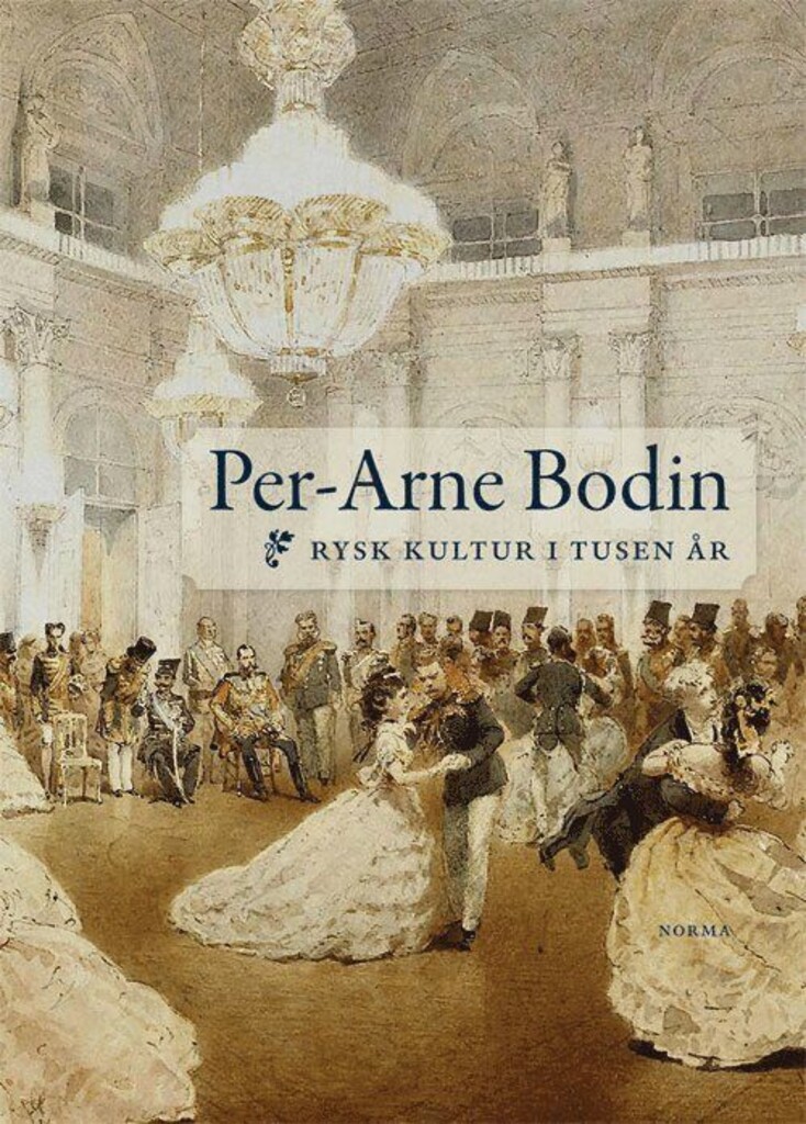 Forsidebilde