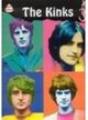 Omslagsbilde:The Kinks