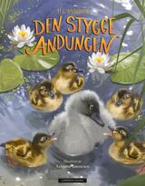 Omslagsbilde