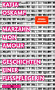 Omslagsbilde:Marzahn mon amour : Geschichten einer Fusspflegerin