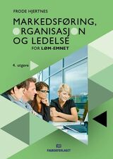 Forsidebilde
