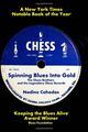 Omslagsbilde:Spinning blues into gold : Chess Records: the label that launched the blues