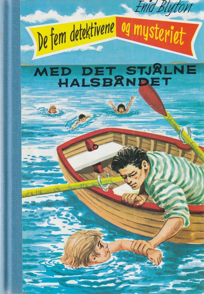 Forsidebilde