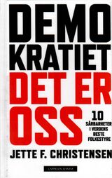Omslagsbilde