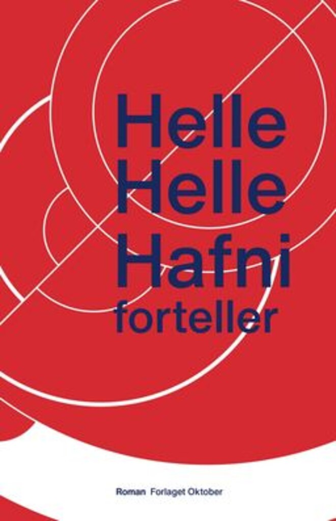 Forsidebilde