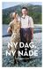 Omslagsbilde:Ny dag, ny nåde : en fortelling