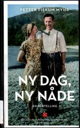 Omslagsbilde