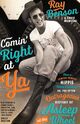 Omslagsbilde:Comin' right at ya : how a Jewish Yankee hippie went country, or, the often outrageous history of Asleep at the Wheel
