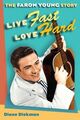 Omslagsbilde:Live fast, love hard : the Faron Young story