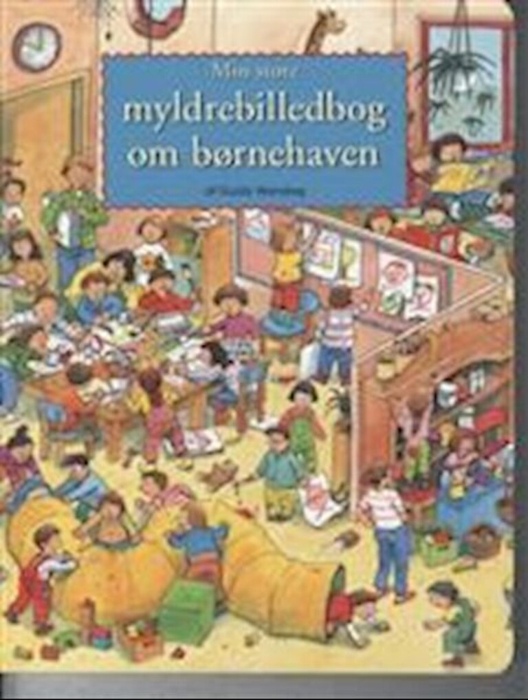 Forsidebilde