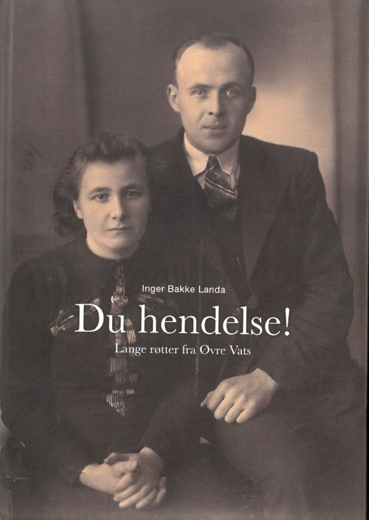 Forsidebilde