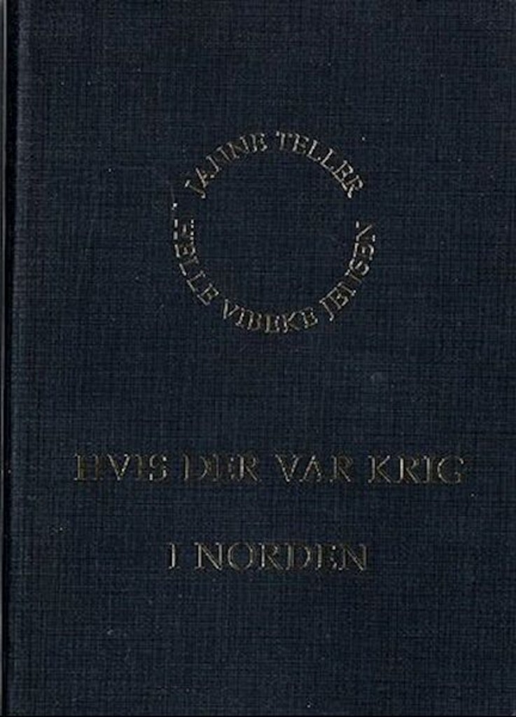 Forsidebilde