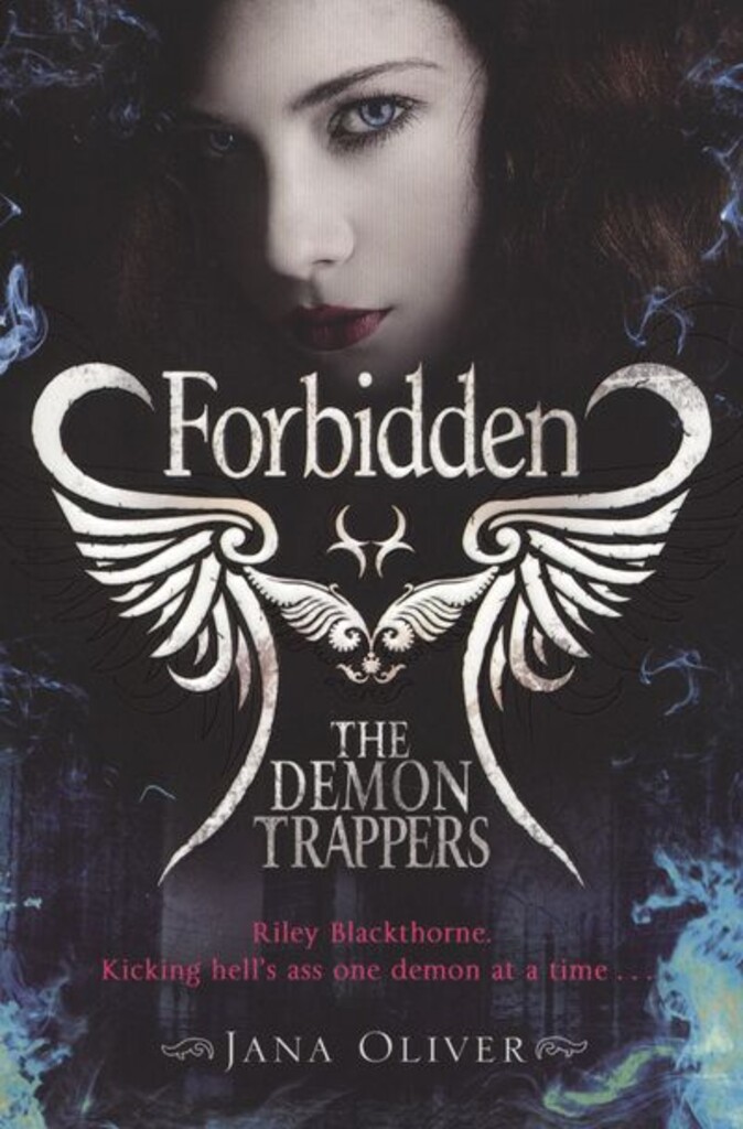 Forsidebilde
