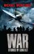 Omslagsbilde:War : stories of conflict