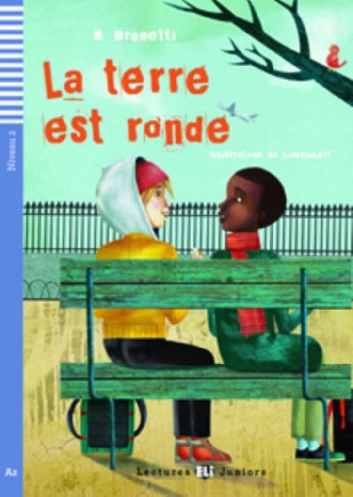 Forsidebilde