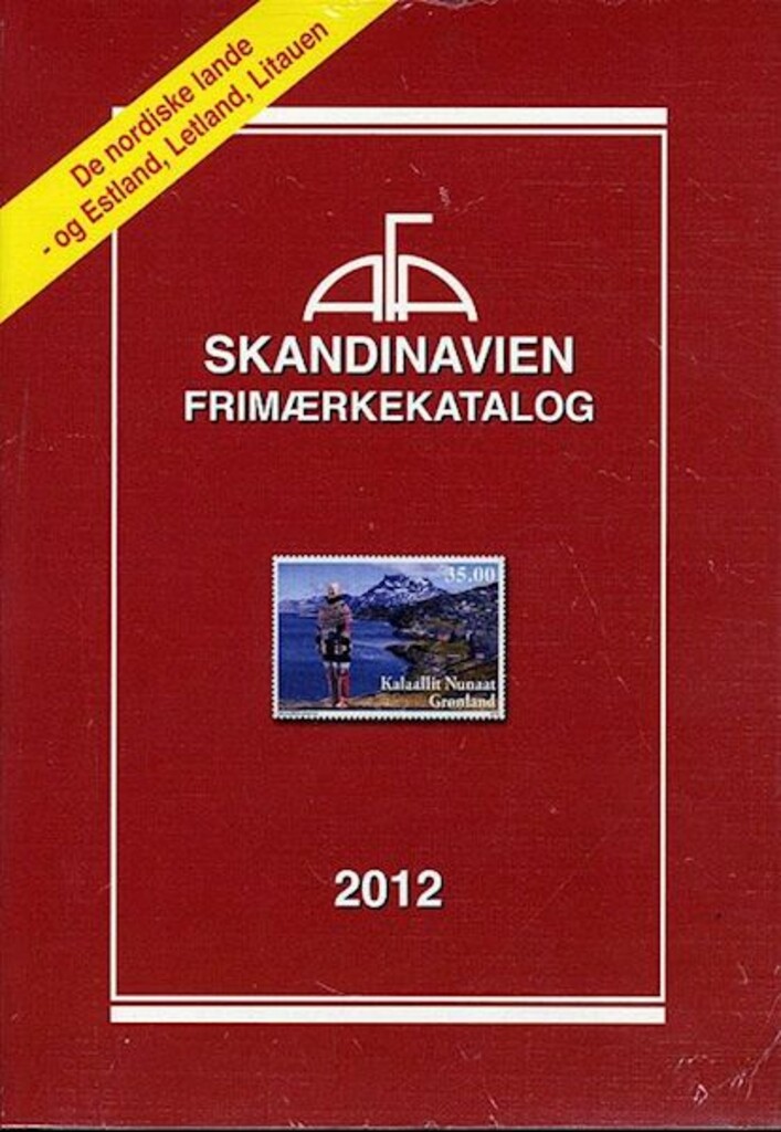Forsidebilde