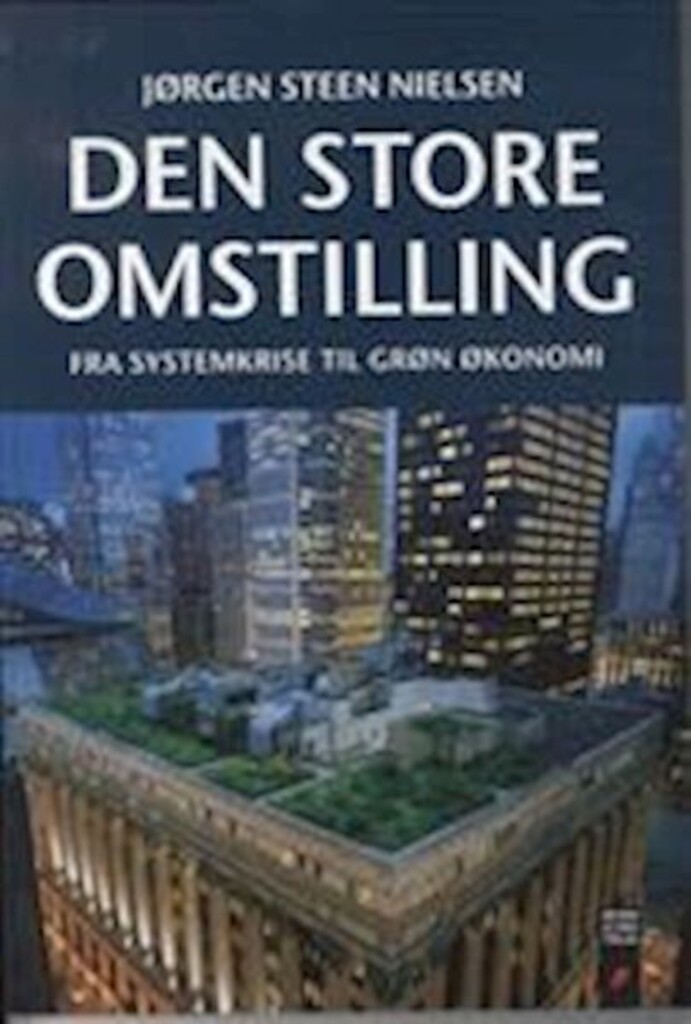Forsidebilde