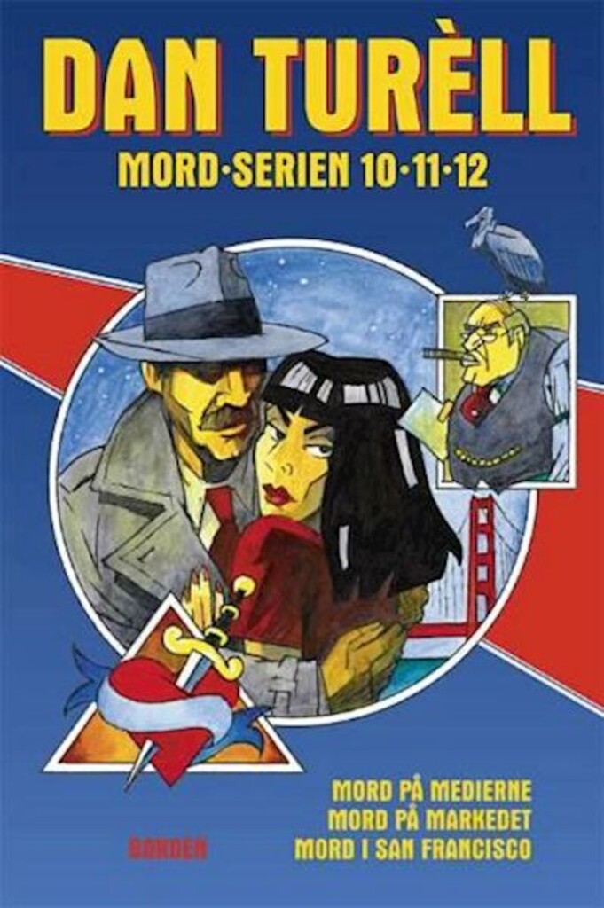 Forsidebilde