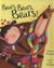 Omslagsbilde:Bears, bears, bears!