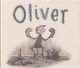 Omslagsbilde:Oliver