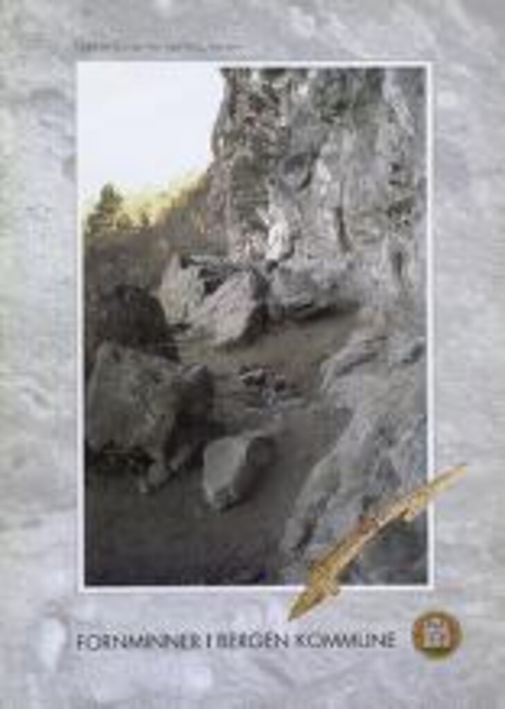 Forsidebilde