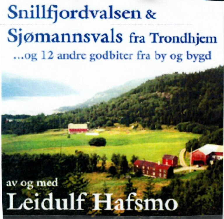 Forsidebilde