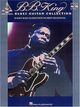 Omslagsbilde:Blues guitar collection : 32 early blues classics from his Kent recordings : 1958 to 1967