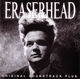 Omslagsbilde:Eraserhead