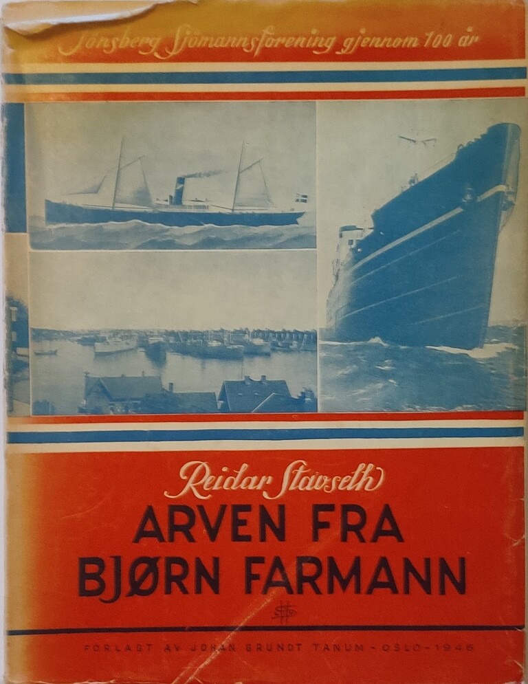 Forsidebilde