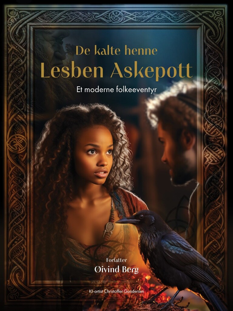 Forsidebilde
