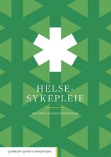 Forsidebilde