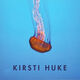 Cover photo:Kirsti Huke