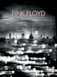 Omslagsbilde:Pink Floyd : London 1966/1967