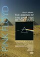 Omslagsbilde:Pink Floyd : the making of The dark side of the moon